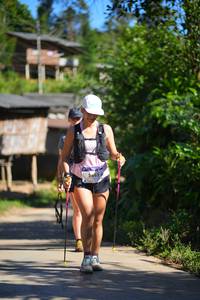 BIB: 2043
                            <button type="button" onclick="openModal(19340671)" class="btn btn-primary btn-sm float-right btn-popup" data-toggle="modal" data-target=".modal-high-quality">
                        <i class="fas fa-shopping-cart"></i> Add to Cart
                    </button>
                                            <button type="button" onclick="isThisMe(19340671, true)" class="btn btn-success btn-sm float-right btn-popup btn-isme hidden" data-toggle="tooltip" data-placement="bottom" title="นี่คือรูปของคุณใช่ไหม คลิกที่นี่เพื่อเอาเข้าอัลบั้ม">
                        <i class="fas fa-plus"></i> Add to album
                    </button>
                    <button type="button" onclick="isThisMe(19340671, false)" class="btn btn-warning btn-sm float-right btn-popup btn-isnotme hidden">
                        <i class="fas fa-ban"></i> Remove from album
                    </button>